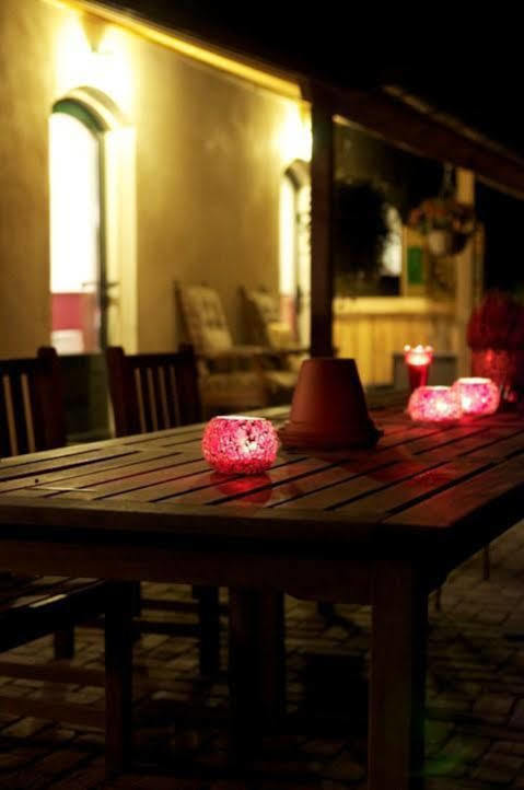 Hotel Herberg De Lindehoeve 3*